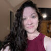 jessicakirby455